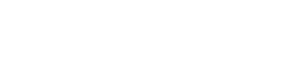 亚斧书屋